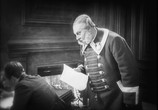 Сцена из фильма Последний человек / Der Letzte Mann (1924) Последний человек сцена 6