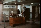 Сцена из фильма Про бизнесмена Фому (1993) Про бизнесмена Фому сцена 7