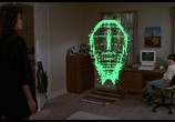 Сцена из фильма Страшный покойник  / Scared Stiff (1987) Страшный покойник / Страшная находка сцена 13