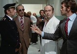 Сцена из фильма Босс / Il boss (1973) Босс сцена 1