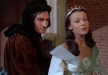 Сцена из фильма Ричард III / Richard III (1955) Ричард III сцена 2