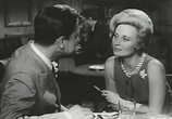 Сцена из фильма Не доверяйте, дамы! / Méfiez-vous, mesdames! (1963) Берегитесь, дамы! сцена 1