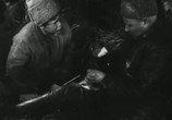 Фильм Дума про казака Голоту (1937) - cцена 2
