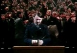 Фильм Внутри Третьего Рейха / Inside the Third Reich (1982) - cцена 4