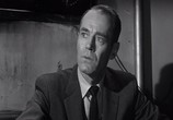 Сцена из фильма Не тот человек / The Wrong Man (1956) Не тот человек сцена 24