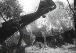 Сцена из фильма Славный малый (1943) Славный малый сцена 6