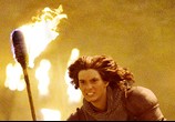 Фильм Хроники Нарнии: Принц Каспиан / The Chronicles of Narnia: Prince Caspian (2008) - cцена 1