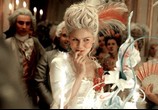 Сцена из фильма Мария-Антуанетта / Marie-Antoinette (2006) Мария-Антуанетта