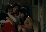 Сцена из фильма Ненавижу чужих детей / Je déteste les enfants des autres (2007) Ненавижу чужих детей сцена 15