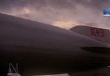 Сцена из фильма Гинденбург. Титаник небес / Hindenburg (2007) Гинденбург. Титаник небес сцена 4