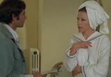 Сцена из фильма Опасный возраст / Quella età maliziosa (1975) 