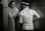 Сцена из фильма Блондинка из варьете / Blondie of the Follies (1932) Блондинка из варьете сцена 2