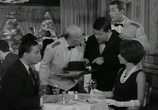 Сцена из фильма Счастливчики / Les Veinards (1963) Счастливчики сцена 2