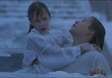 Фильм Пламя страсти / Firelight (1997) - cцена 6