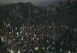 Сцена из фильма Великий воин Албании Скандербег (1953) 