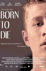 Born to Die