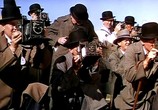 Сцена из фильма Национальный бархат / National Velvet (1944) Национальный бархат сцена 11