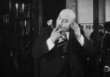 Сцена из фильма Процесс о трех миллионах (1928) Процесс о трех миллионах сцена 1