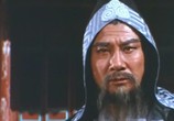 Сцена из фильма Лучший из меченосцев / Yi dai jian wang (1968) Лучший из меченосцев сцена 5