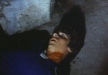 Фильм Ночь расчленения / A Night to Dismember (1989) - cцена 3