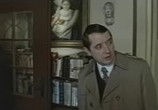 Фильм Молчание доктора Ивенса (1974) - cцена 2