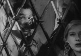 Сцена из фильма Светлый путь (1940) Светлый путь сцена 3