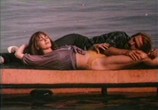Сцена из фильма Любовь на острове смерти (1991) Любовь на острове смерти сцена 2