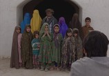 Фильм Кандагар / Safar e Ghandehar (2001) - cцена 1