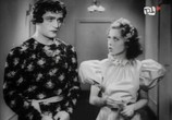 Сцена из фильма Недотёпа / Niedorajda (1937) Недотёпа сцена 10