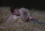 Сцена из фильма Святые врата / Hollow Gate (1988) 