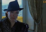 Сцена из фильма Мадам Де... / Madame De... (2001) 