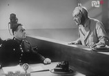 Сцена из фильма Бродяги / Włóczęgi (1939) Бродяги сцена 8