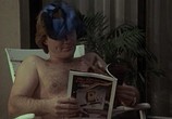 Сцена из фильма Безумства Элоди / Les folies d'Élodie (1981) Безумства Элоди сцена 8