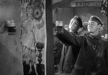 Фильм На западном фронте без перемен / All Quiet on the Western Front (1930) - cцена 2
