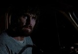Сцена из фильма Ужас Амитивилля / The Amityville Horror (1979) Ужас Амитивилля сцена 9