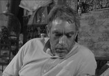 Сцена из фильма Грек Зорба / Alexis Zorbas (1964) Грек Зорба сцена 4