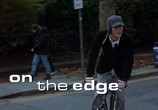 Сцена из фильма На Краю / On the edge (2001) На Краю сцена 3