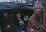 Сцена из фильма Дым отечества (1980) Дым отечества сцена 1