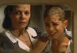 Сцена из фильма Лето Авии / Ha-Kayitz Shel Aviya (1989) Лето Авии сцена 1