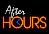 Фильм После работы / After Hours (1985) - cцена 1