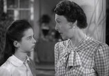 Фильм Филадельфийская история / The Philadelphia Story (1940) - cцена 1