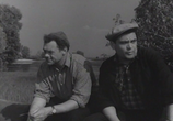 Сцена из фильма Здравствуй, Гнат (1962) 