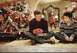 Сцена из фильма Пережить Рождество / Surviving Christmas (2004) Пережить Рождество