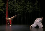 Сцена из фильма Арво Пярт - Сон в бамбуковой роще / Arvo Part - Bamboo Dream (2002) Арво Пярт - Сон в бамбуковой роще сцена 4