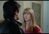 Сцена из фильма Оливия / Olivia (1983) 