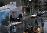 Сцена из фильма Берлин, площадь Шамиссо / Berlin Chamissoplatz (1980) Берлин, площадь Шамиссо сцена 1