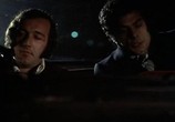 Сцена из фильма Злые улицы / Mean Streets (1973) 