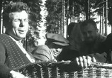 Сцена из фильма Повозка в Вену / Kocár do Vídne (1966) Экипаж в Вену сцена 7