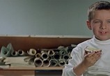 Сцена из фильма Когда ты станешь взрослым, дорогой Адам / Wenn du gross bist, lieber Adam (1965) Когда ты станешь взрослым, дорогой Адам сцена 11
