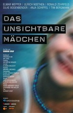 Das unsichtbare Mädchen